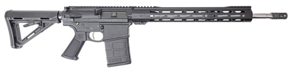 DPMS 308WIN 18 SS M-LOK MOE RIFLE DPMS DP516551303767