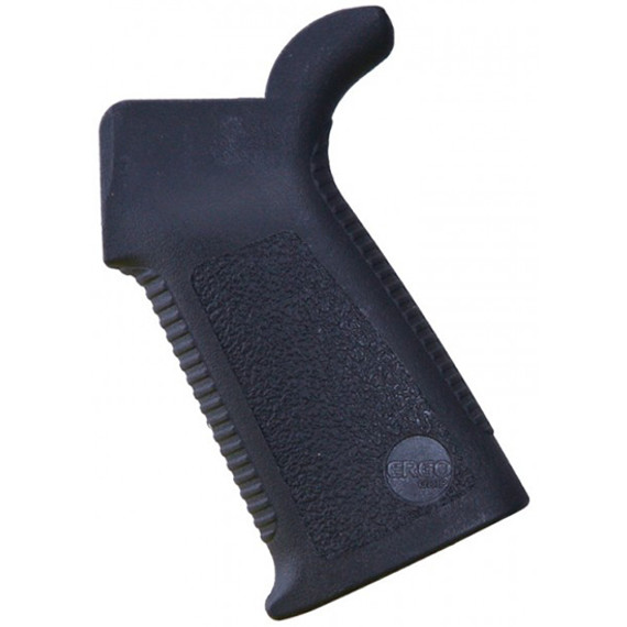 ERGO MSR GRIP BLK  ERGO 4092BK