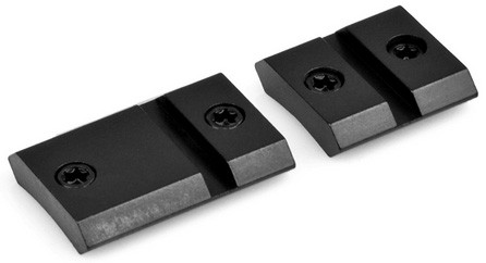 WAR BASE REM 742 760 740 MATTE WAR M892868M