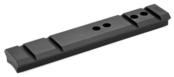 WAR BASE TC ENCORE OMEGA TRIUMPH MATTE WAR M987M