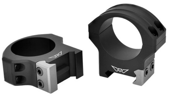 WAR HYPERLITE RINGS 30MM MEDIUM MATTE WAR 8514M