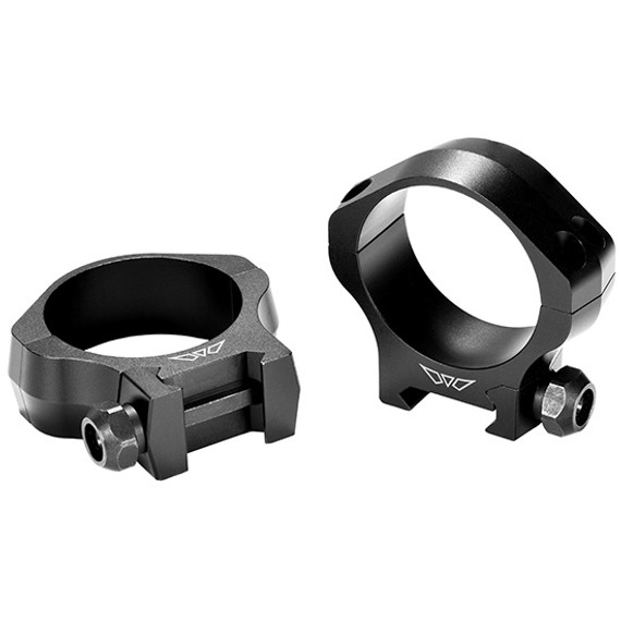 WAR RINGS MT 40MM LOW MATTE WAR 7250M