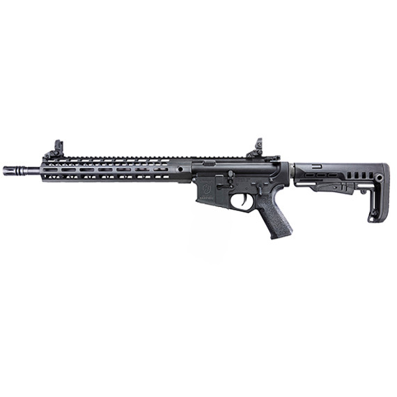 WAL HAMMERLI TAC R1 22 C 22LR 16 10RD 13 MLOK WAL 576050010