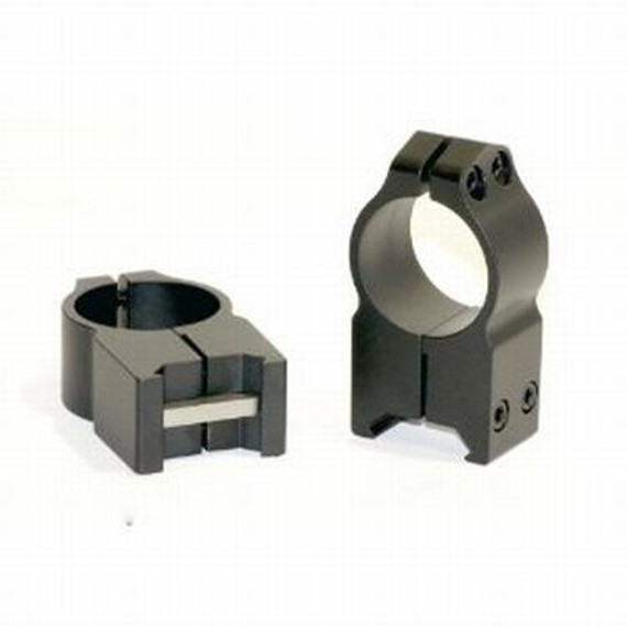 WAR RINGS 1 EXTRA HIGH MATTE WAR 203M