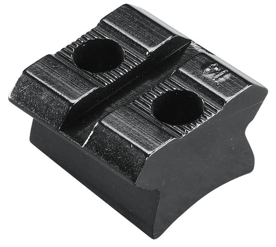 WEAVER BASE 14  WEAVER 48014