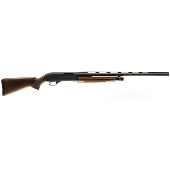 WIN SXP FIELD COMPACT 12GA 26 WOOD 13 LOP WIN 512271391