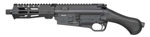 FTLT SCR RAIDER PISTOL 300BLK MLOK FTLT SCR300PM