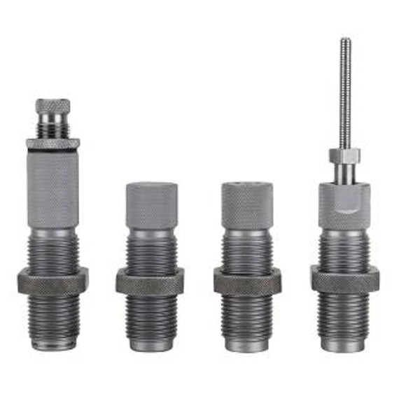 HORN DIE SET FULL LENGTH FOUR DIE 450BUSH HORN 546452