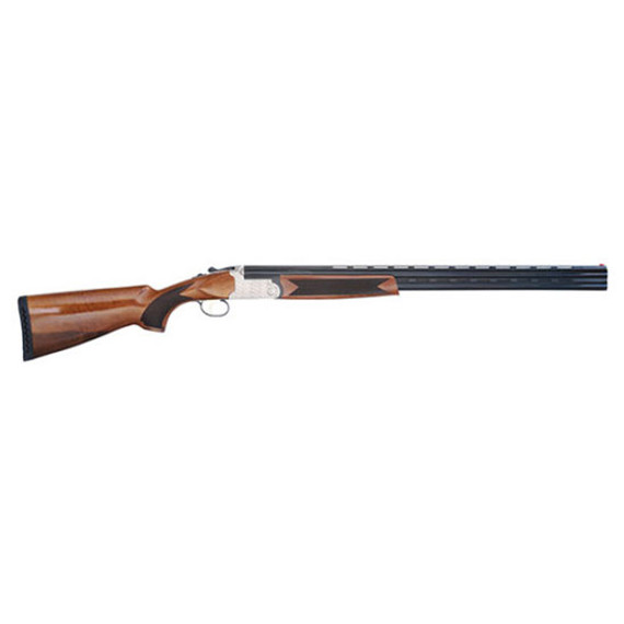 TSA SETTER 410GA 28 O/U TSA 30418