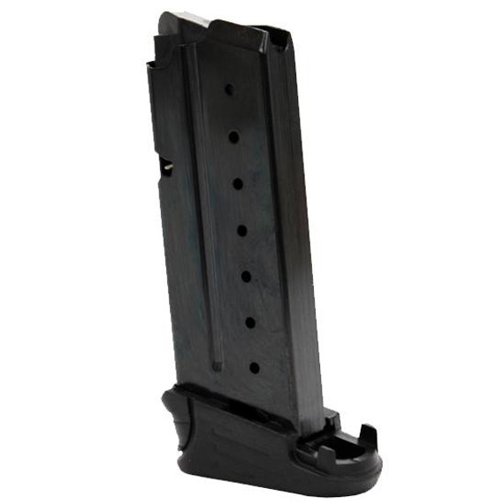 WAL MAG PPS 9MM 7RD  WAL 2796589