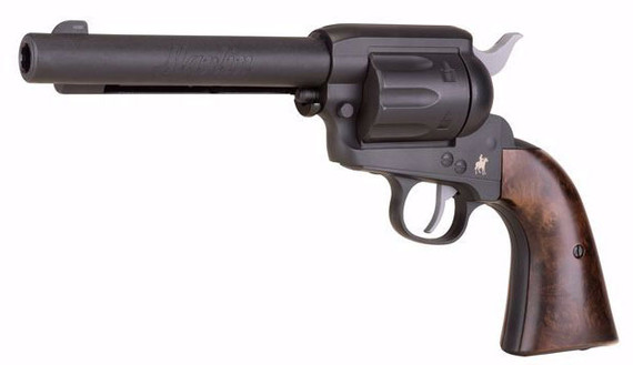 UMAREX MARLIN BB REVOLVER UMAREX 2251701