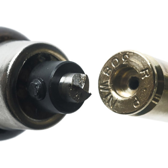 LYM PRIMER POCKET LARGE UNIFORM LYM 7810215