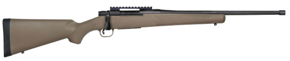 MOSS PATRIOT PREDATOR 350LEGEND 20 FDE MOSS 28255