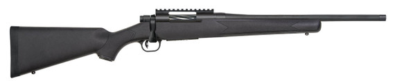 MOSS PATRIOT CARBINE 450BM 18 MOSS 28231
