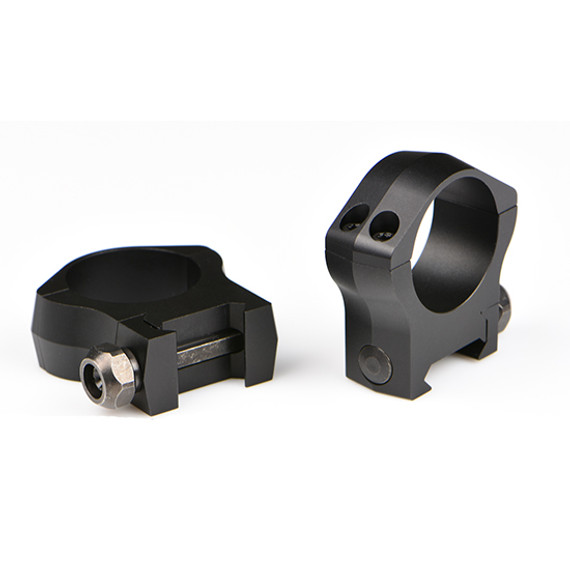 WAR RINGS MT 30MM ULTRA HIGH MATTE WAR 7217M