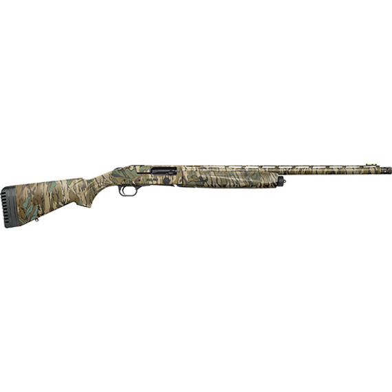 MOSS 940 PRO FIELD 12GA 24 MOGL CAMO 4RD MOSS 85156