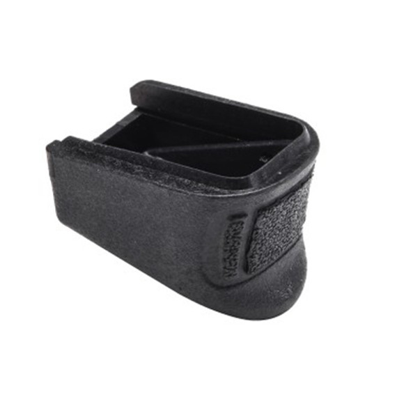 PAC GRIP EXTENDER SPRINGFIELD XD MOD 2 PAC 03896