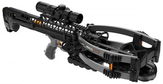 RAVIN CROSSBOW R500  RAVIN R0501