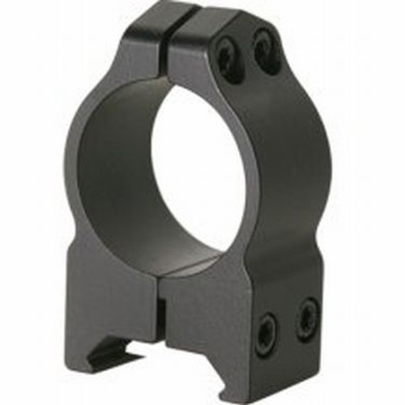 WAR RINGS CZ 527 1 MED MATTE DOVETAIL WAR 1B1M