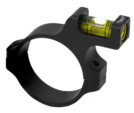 WAR VAPOR SCOPE LEVEL 34MM WAR V652M