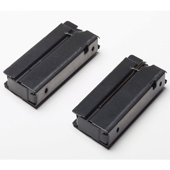 HENRY MAG SURVIVAL RIFLE AR-7 22LR *2PACK* 8RD HRAC 10522