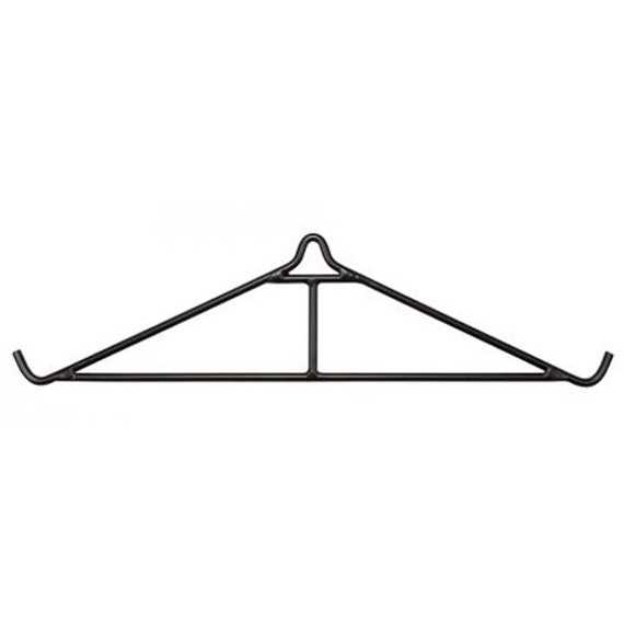 HSP 600 LB GAMBREL  HSP 00643