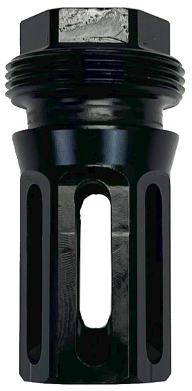 HUXWRX STICTION LOCK COMP 556 1/2X28 HUX 2336