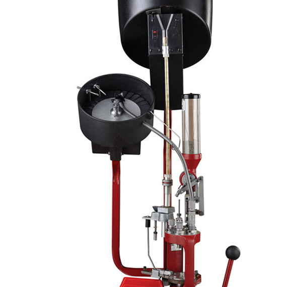 HORN LNL AP BULLET FEED 110VT HORN 095320