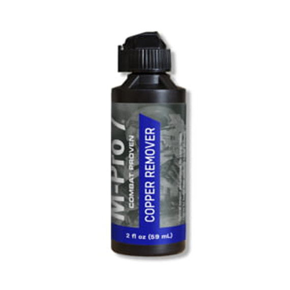HOP M-PRO COPPER CLEANER 2OZ SPRAY    (12) HOP 701150