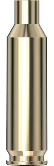 HORN CASE 25 CREED UNPRIMED 50/5 HORN 86255