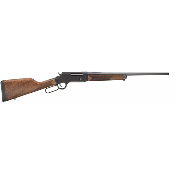 HENRY LONG RANGER 6.5CREED HRAC H01465