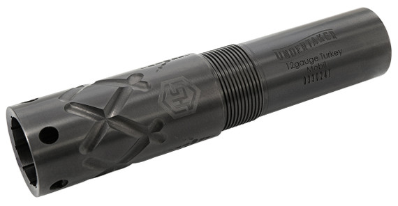 HSP UNDERTAKER PRO CHOKE TUBE 12GA BER/BEN CRIO HS TKYC05