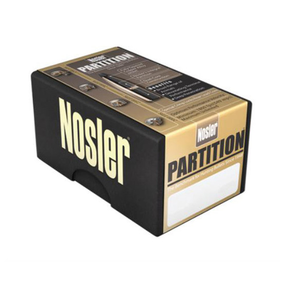 NOS 7MM 160GR PTN 50/3 NOS 16327