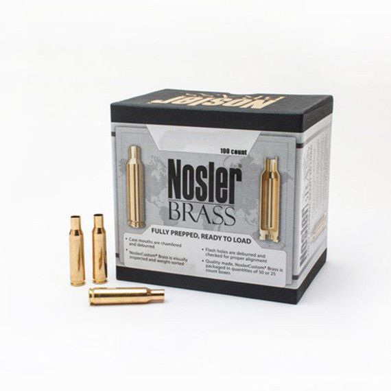 NOS BRASS 22NOS 100/2  NOS 10067