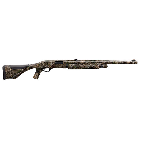 WIN SXP LONGBEARD MO DNA 20GA 3 24 WIN 512430690