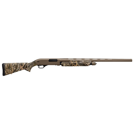 WIN SXP HYBRID HUNTER 12GA 3 28 MOSGH WIN 512414392