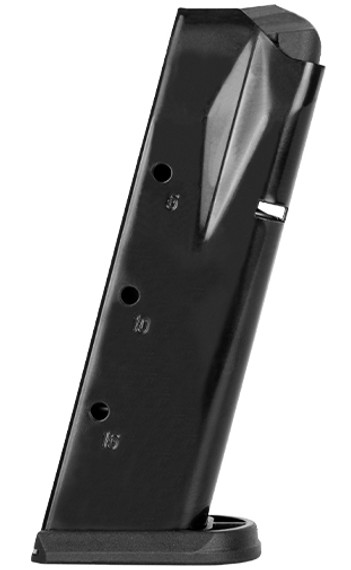 KIM MAG KDS9c 9MM 15RD  KIM 1500142A