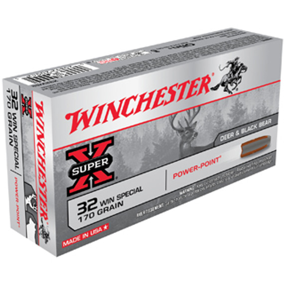 WIN POWER-POINT 32WIN 170GR 20/10 WIN X32WS2