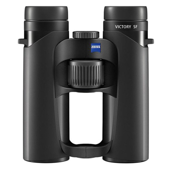 ZEISS VICTORY SF 8X32 BINO BLK ZS 523224