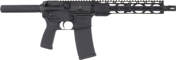 RF FP10.5-300HBAR-10RPR ARPISTOL 300 AAC 10.5" 20-RD GRF00154