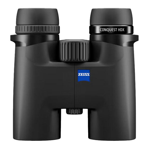 ZEISS CONQUEST HDX 8X32 BINO ZS 523214