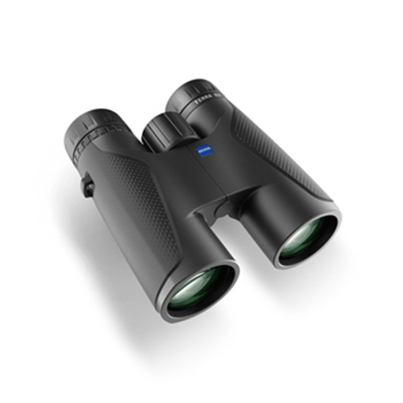 ZEISS TERRA ED BINO 8X42 BLK ZS 5242039901