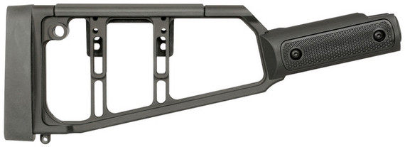 MI LEVER STOCK WIN STRAIGHT MI LSWS