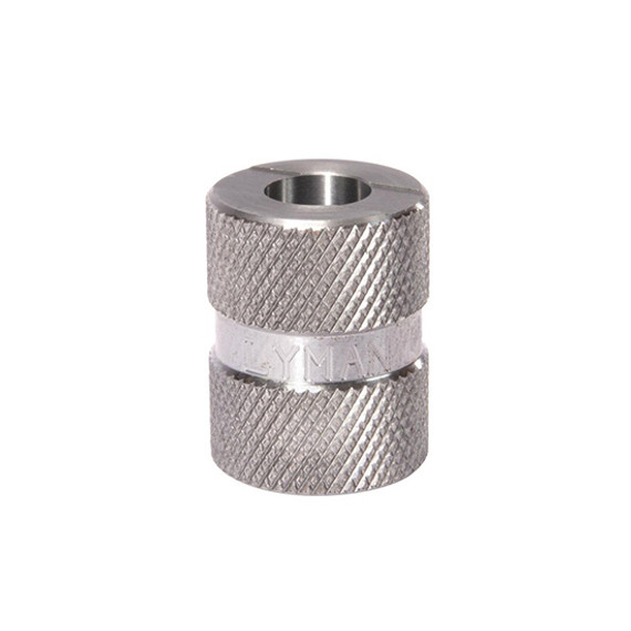 LYMAN MAX CARTRIDGE GAUGE 10MM LYM 7832333