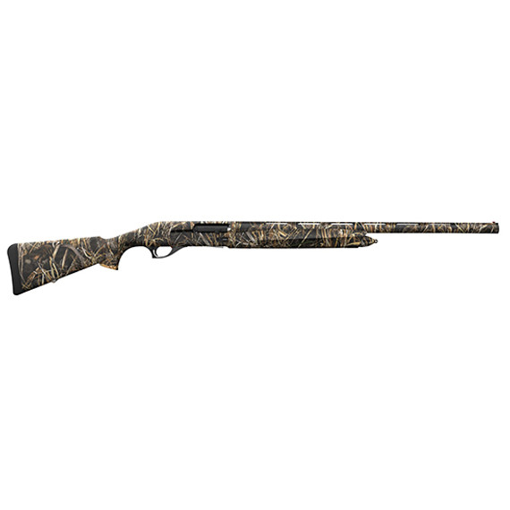 RETAY MASAI MARA 12GA 3.5 28 REALTREE MAX-7 RETAY T251404CM728