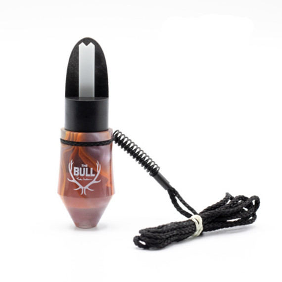 ROCKY MTN ON FIRE COW ELK CALL RMC 156