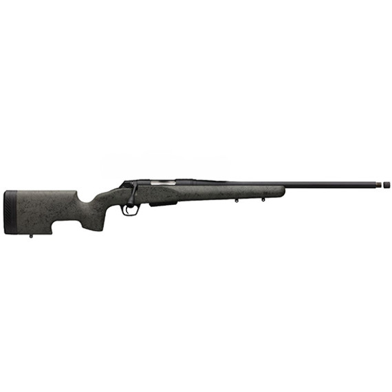 WIN XPR RENEGADE LONG RANGE SR 6.5CREED 22 TB WIN 535732289