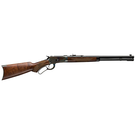 WIN 1892 DELUXE 45LC 16 TAKEDOWN SHOT SHOW WIN 534257141
