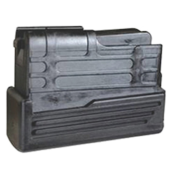 SAV MAG 212 SLUG GUN 2RD 12GA SAV 55220