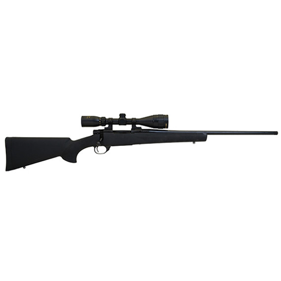 LSI GAMEPRO GEN2 SCOPE 30-06SPRG 22 BLK TB LSI HGP23006B